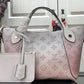 Luxe Touch Bags 

 - LTB Bags - 2474