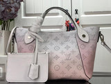 Luxe Touch Bags 

 - LTB Bags - 2474