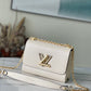 Fashion LTB-bags - 5207