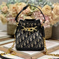 LTB - Luxe Touch Bags - 321