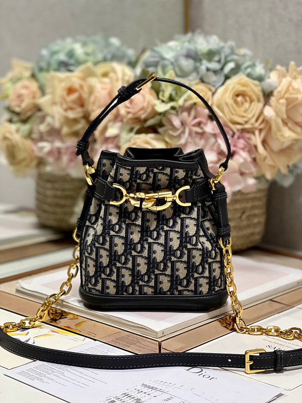 LTB - Luxe Touch Bags - 321