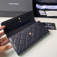 Luxe Touch Bags 

 -  Bags - 3101