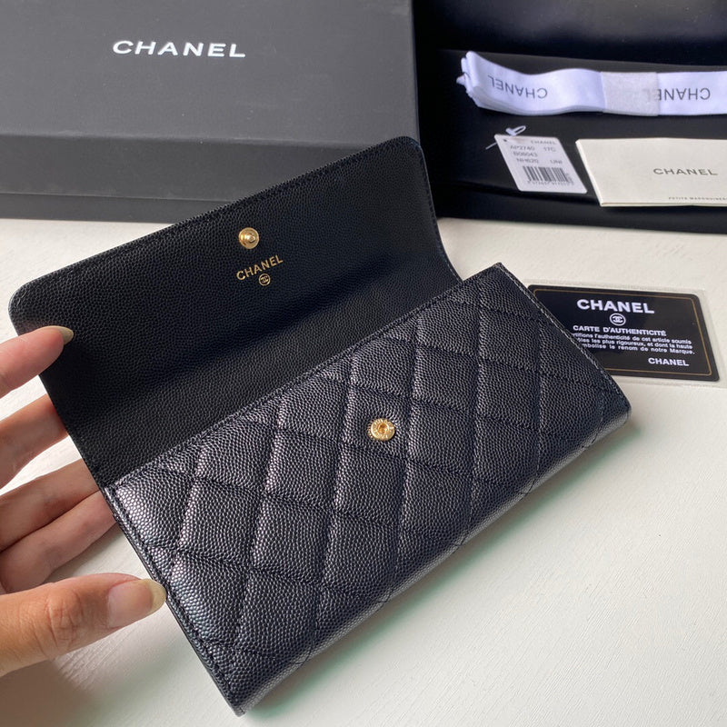 Luxe Touch Bags 

 -  Bags - 3101