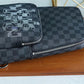 Rezaus Fashion LTB-bags - 10228
