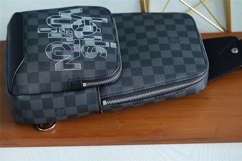 Rezaus Fashion LTB-bags - 10228