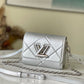 Fashion LTB-bags - 5431