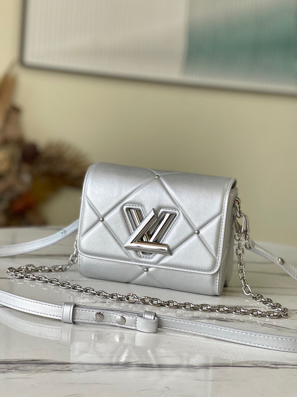 Fashion LTB-bags - 5431