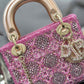 LTB - Luxe Touch Bags - 670