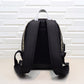 Luxe Touch Bags - Luxe Touch Bags - 787