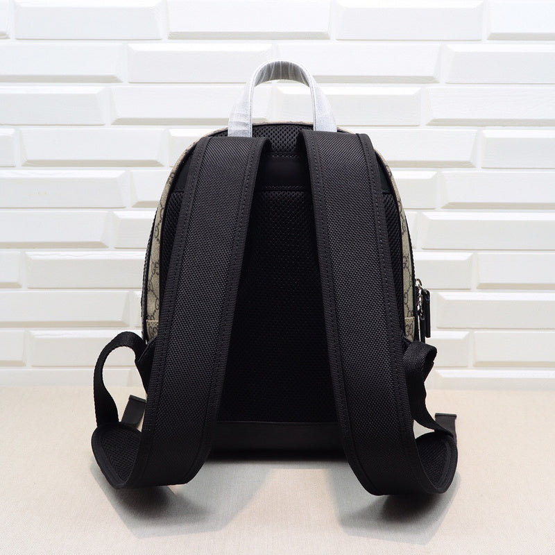 Luxe Touch Bags - Luxe Touch Bags - 787