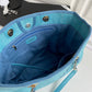 LTB - Luxe Touch Bags - 733