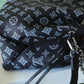 LTB - LUV Bags - 511