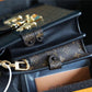 Luxe Touch Fashion LTB-bags - 8200