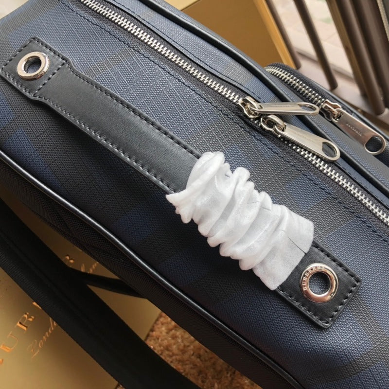 LTB Fashion -BBR Bags - 1424