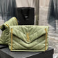 LTB SLY Bags - 469