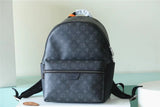 Luxe Touch Fashion LTB-bags - 9567