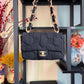Luxe Touch Bags 

 -  Bags - 3250
