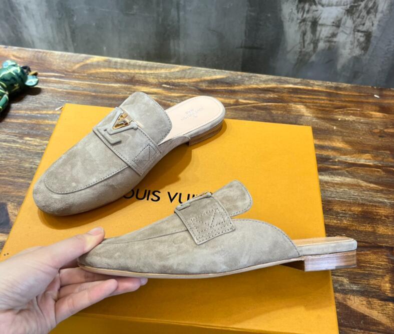 Luxe Touch Bags -  Women Shoes - 269