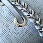LTB - LUV Bags - 324