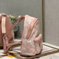 LTB - Luxe Touch Bags - 1903