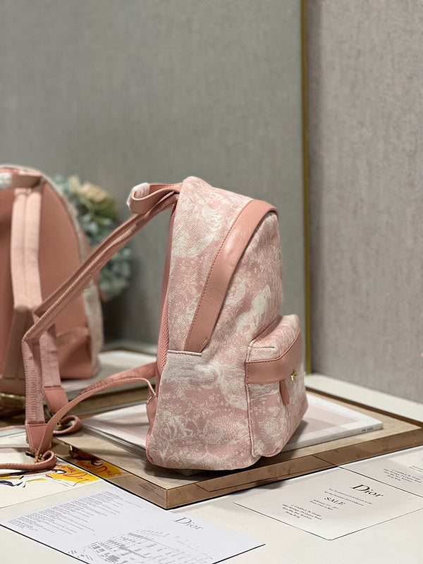 LTB - Luxe Touch Bags - 1903