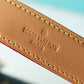 LTB - LUV Bags - 358