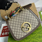LTB - GG Bags - 579