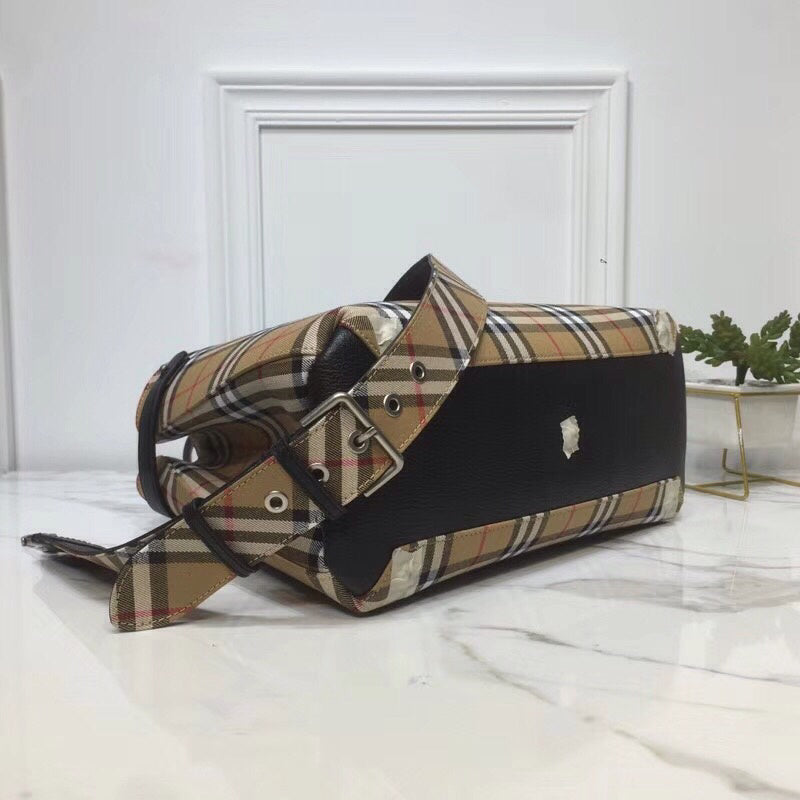 LTB Fashion -BBR Bags - 1432