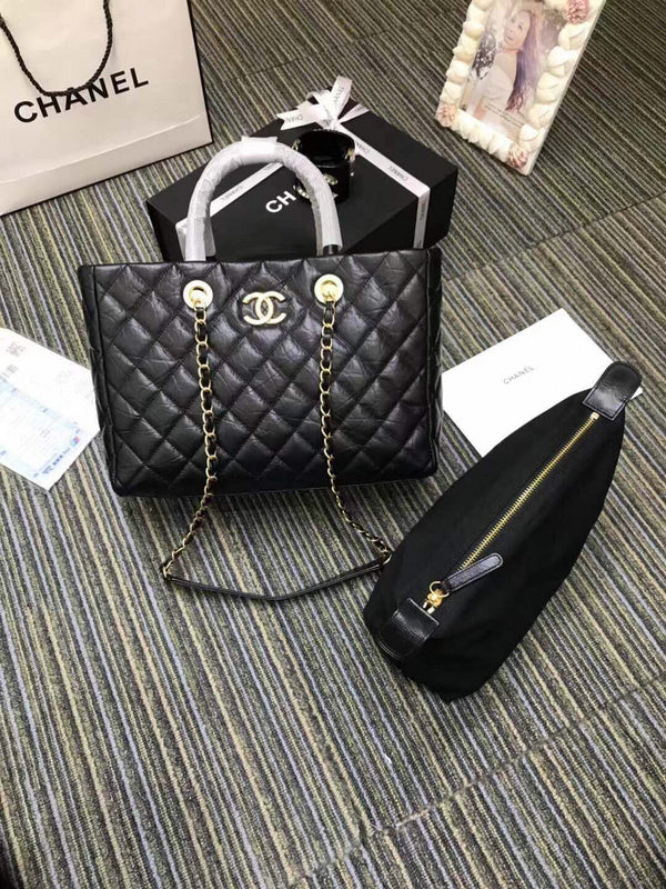 LTB - Luxe Touch Bags - 479