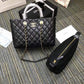 Luxe Touch Bags -  Bags - 479