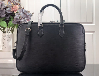 Fashion Luxe Touch bags - 2993