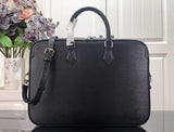 Fashion LTB-bags - 2993