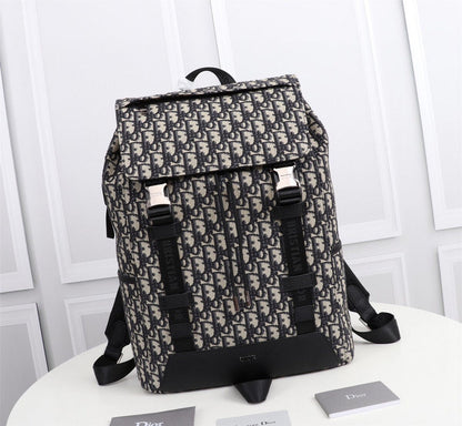 LTB - Luxe Touch Bags - 1540