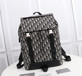 LTB - Luxe Touch Bags - 1540