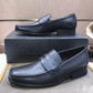Luxe Touch Bags - PD Men Shoes - 120
