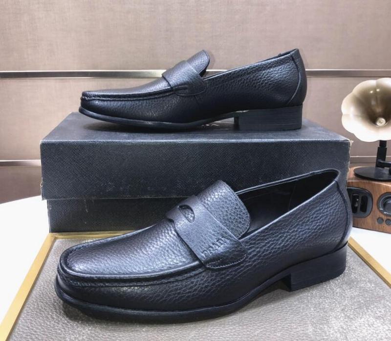 Luxe Touch Bags - PD Men Shoes - 120