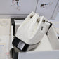 Luxe Touch Bags 

 -  Bags - 3031