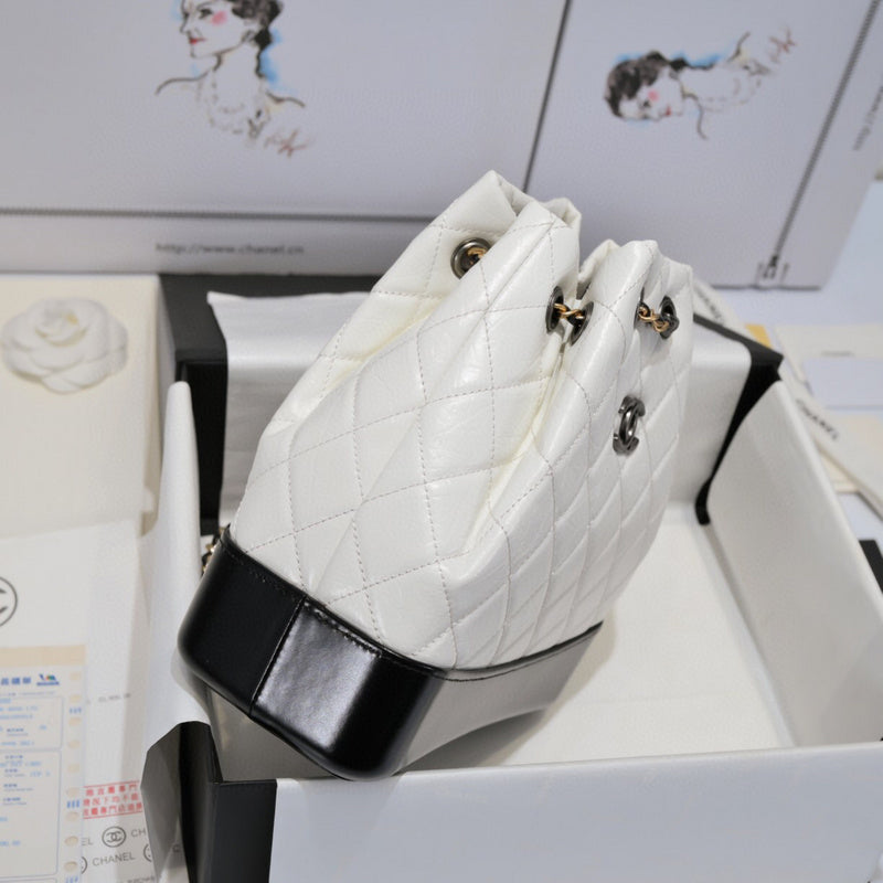 Luxe Touch Bags 

 -  Bags - 3031