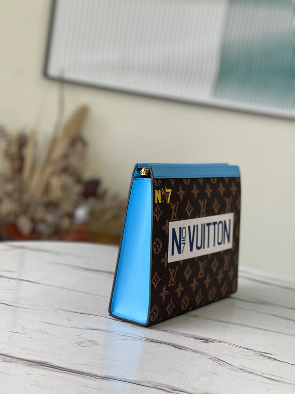 Fashion LTB-bags - 5159