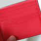 Rezaus Fashion LTB-bags - 10642