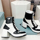 Luxe Touch Bags 

 - PD Women Shoes - 319