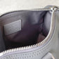 Fashion LTB-bags - 5324