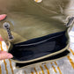 LTB - SLY Bags 383