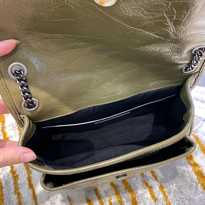 LTB - SLY Bags 383