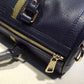 Luxe Touch Bags - Luxe Touch Bags - 1182
