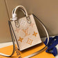 Luxe Touch Fashion LTB-bags - 17606