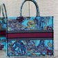LTB - Luxe Touch Bags - 018