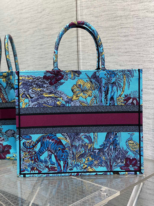 LTB - Luxe Touch Bags - 018