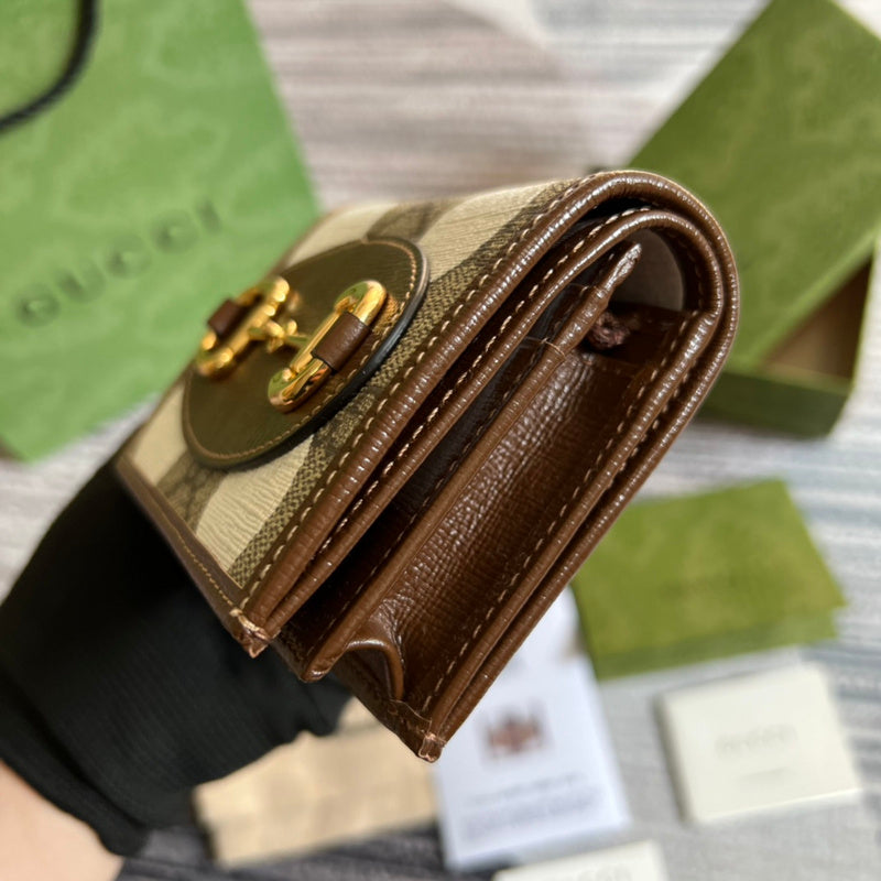 LTB - GG Bags - 1647