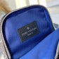 Fashion LTB-bags - 4841